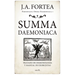 Summa Daemoniaca -V2*