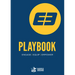 E3 Playbook: Engage. Equip. Empower.