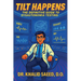 Tilt Happens: The Definitive Guide to Dysautonomia Testing
