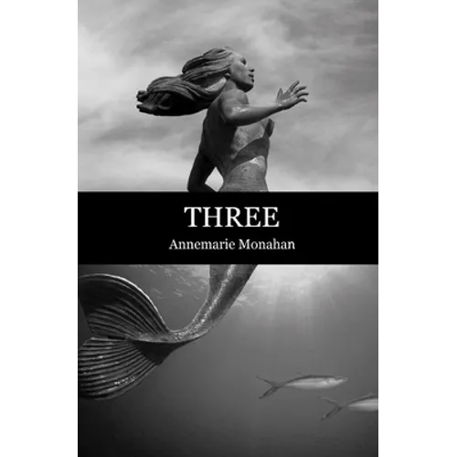 Three