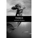 Three