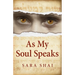 As My Soul Speaks
