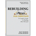 Rebuilding Trust For Christians: A Couple's Guide to Healing After Betrayal