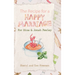 The Recipe for a Happy Marriage