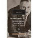 The Underworld U.S.A. Trilogy, Volume I: American Tabloid, the Cold Six Thousand; Introduction by Thomas Mallon