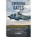 Swinging Gates
