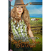 The Cowgirl Meets Her Match