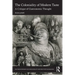 The Coloniality of Modern Taste: A Critique of Gastronomic Thought