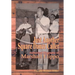 Just Another Square Dance Caller: Authorized Biography of Marshall Flippo