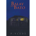 Balay nga Bato