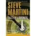 Trader of Secrets: A Paul Madriani Novel