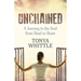 Unchained: A Journey to the Soul from Head to Heart