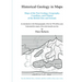 Historical Geology in Maps