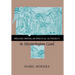 Dreams, Visions, and Spiritual Authority in Merovingian Gaul