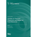 Update on Prenatal Diagnosis and Maternal Fetal Medicine