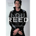 Lou Reed: A Life