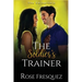 The Soldier's Trainer