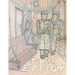 The Effigy