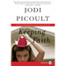 Keeping Faith