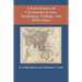 A Brief History of Christianity in Asia: Beginnings, Endings, and Reflections