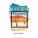 A Life in Frames