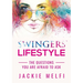 Swingers' Lifestyle: The Questions You are Afraid to Ask