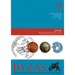 Late Antique and Medieval Pottery and Tiles in Mediterranean Archaeological Contexts