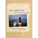 The Riddle Song and Other Rememberings