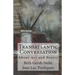 Transatlantic Conversation About Poetry and Art
