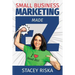 Small Business Marketing Made EZ!