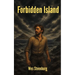 Forbidden Island