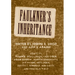 Faulkner's Inheritance
