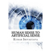 Human Sense to Artificial Sense