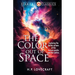 The Color Out of Space