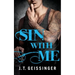 Sin with Me