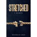 Stretched