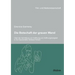 Die Botschaft der grauen Wand. Über die Vermittlung von Hoffnung und Hoffnungslosigkeit in Aki Kaurismäkis Verlierer-Filmen.