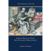 Scribal Habits in Greek New Testament Manuscripts