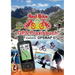 GPS Praxisbuch Garmin GPSMAP 67: Das Handbuch für Wanderer, Alpinisten & MTBiker