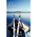 Rowing to Rhodesia