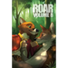 ROAR Volume 8