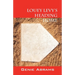 Louey Levy's Heading Home