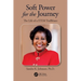 Soft Power for the Journey: The Life of a Stem Trailblazer