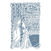 Pride and Prejudice (Jane Austen Collection)