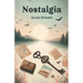 Nostalgia