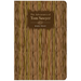 The Adventures of Tom Sawyer