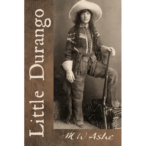 Little Durango