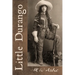 Little Durango
