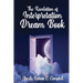 The Revelation of Interpretation Dream Book