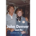 John Denver and Me